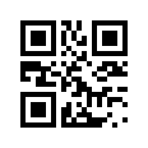 博鱼体育APP下载二维码