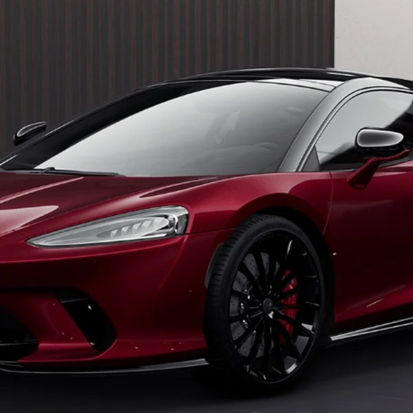 博鱼体育老虎机