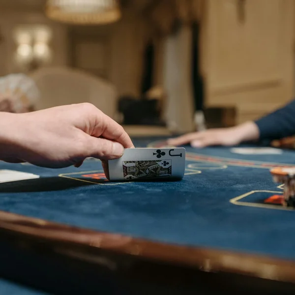 博鱼体育棋牌游戏